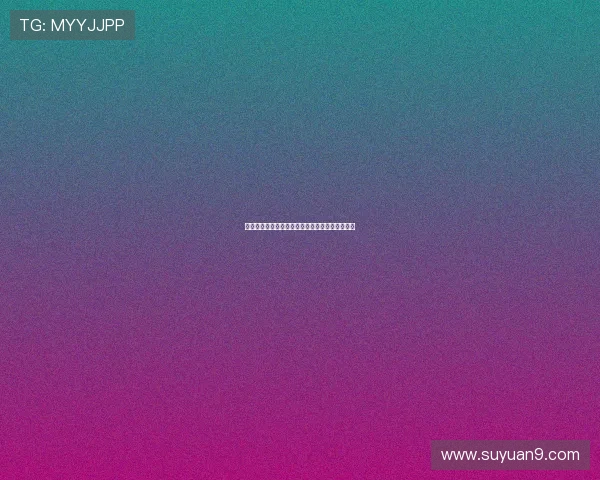 法比奥席尔瓦倾向加盟罗马但多特报价更具吸引力