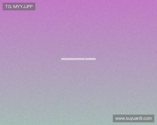 罗马诺：米兰加码报价争夺埃斯图皮尼安 转会谈判继续进行