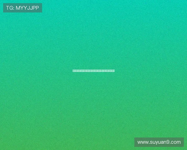 赵睿加盟北京转会费仅为张镇麟转会上海的一半背后原因解析