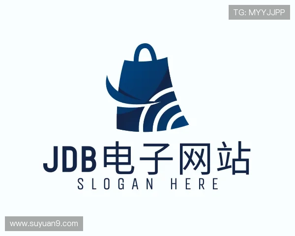 了解Jdb电子网站