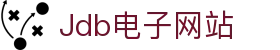 JDB电子(中国区)·体育竞技官方入口