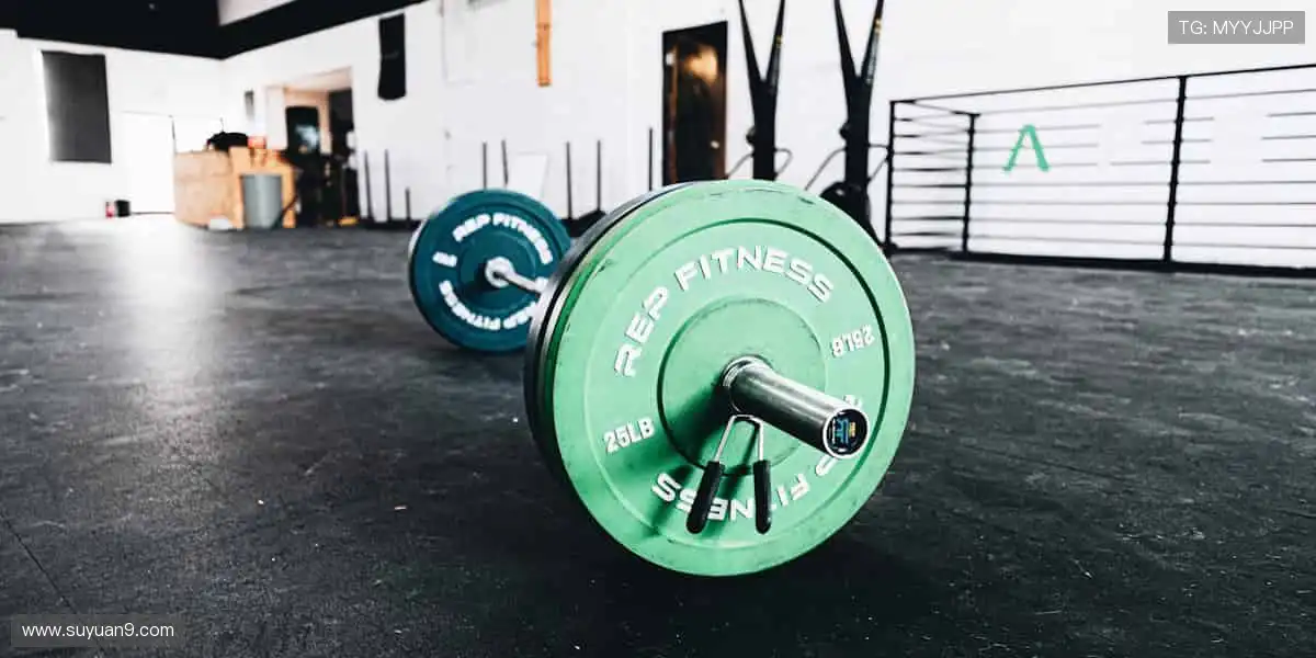 👥 团队协作，创意碰撞，打造全球玩家的心跳时刻！🌍